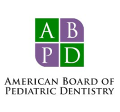 Top ABPD Pediatric Dentist in Spring