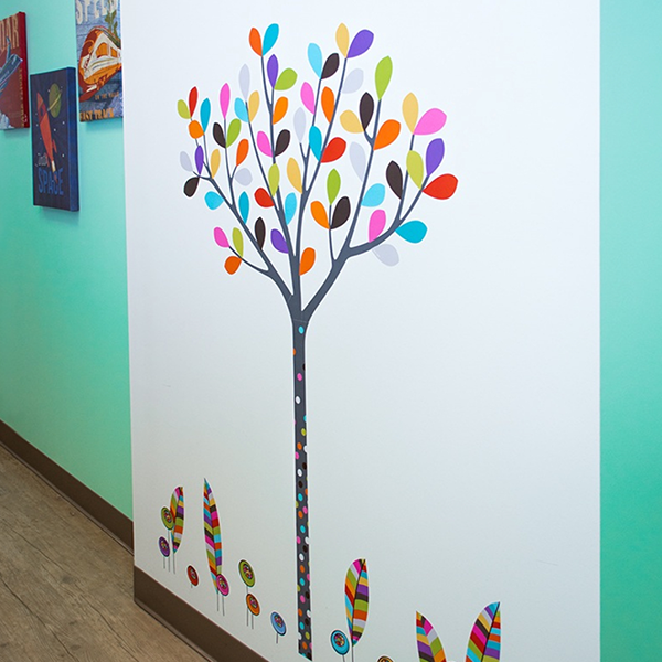 Pediatric Dentist in 77379