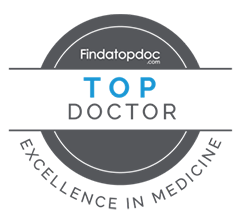 FindATopDoc.com's Top Pediatric Dentist in Spring