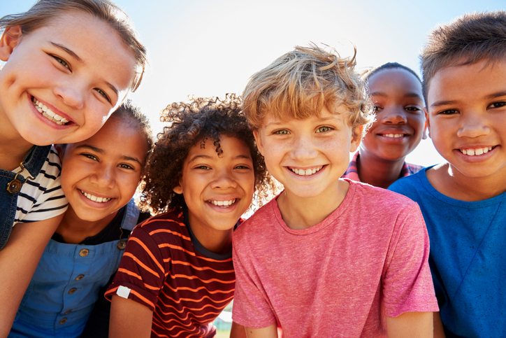 Mona Dental For Kids Special Offer