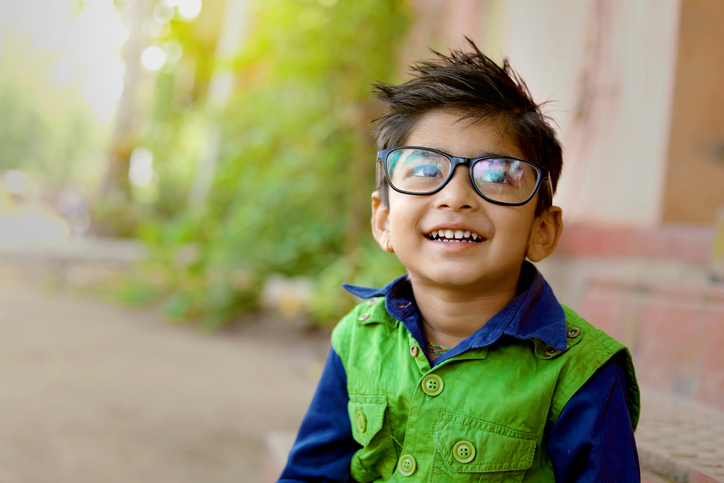 Dental Fillings in Spring