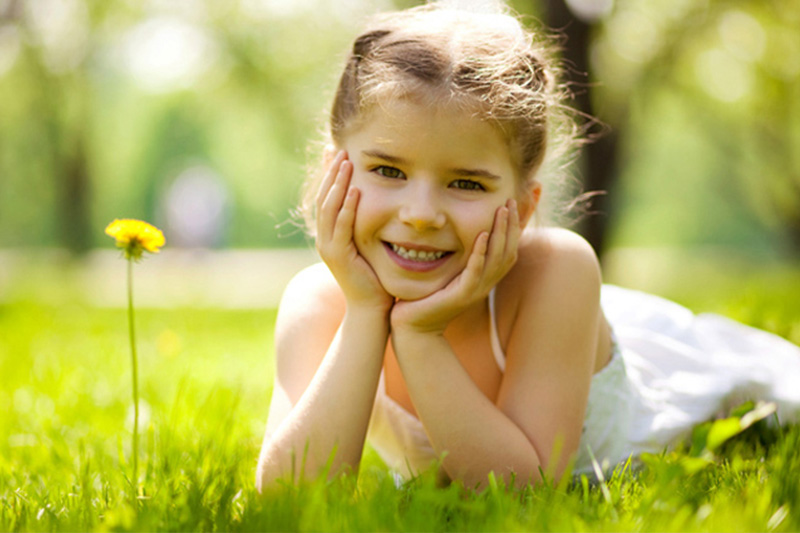 Gum Disease Treatment in Spring