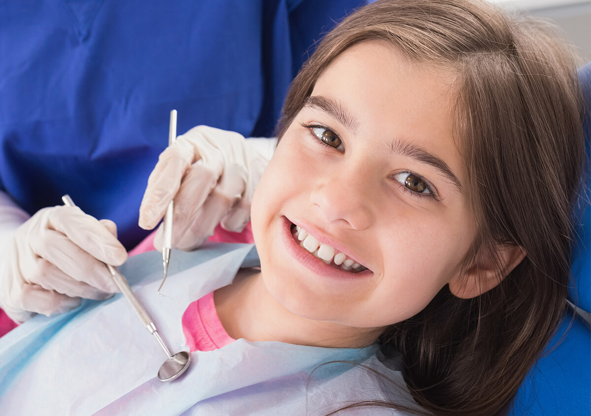 Dental Laser Procedures in Spring TX Area